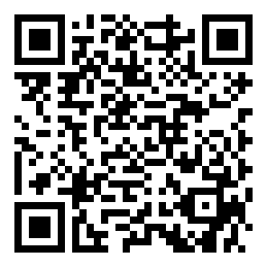  Авторизоваться через Telegram-бота 